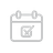 exhibition_calendar icon