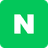 Naver