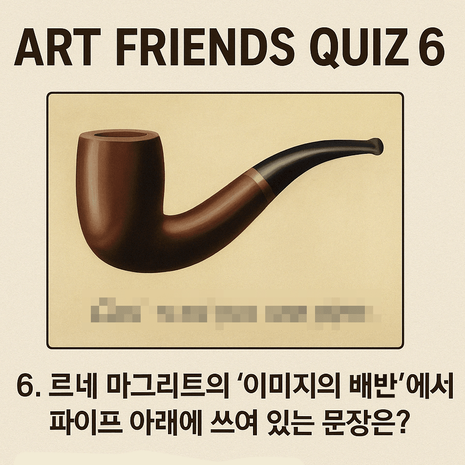 Question 6 image