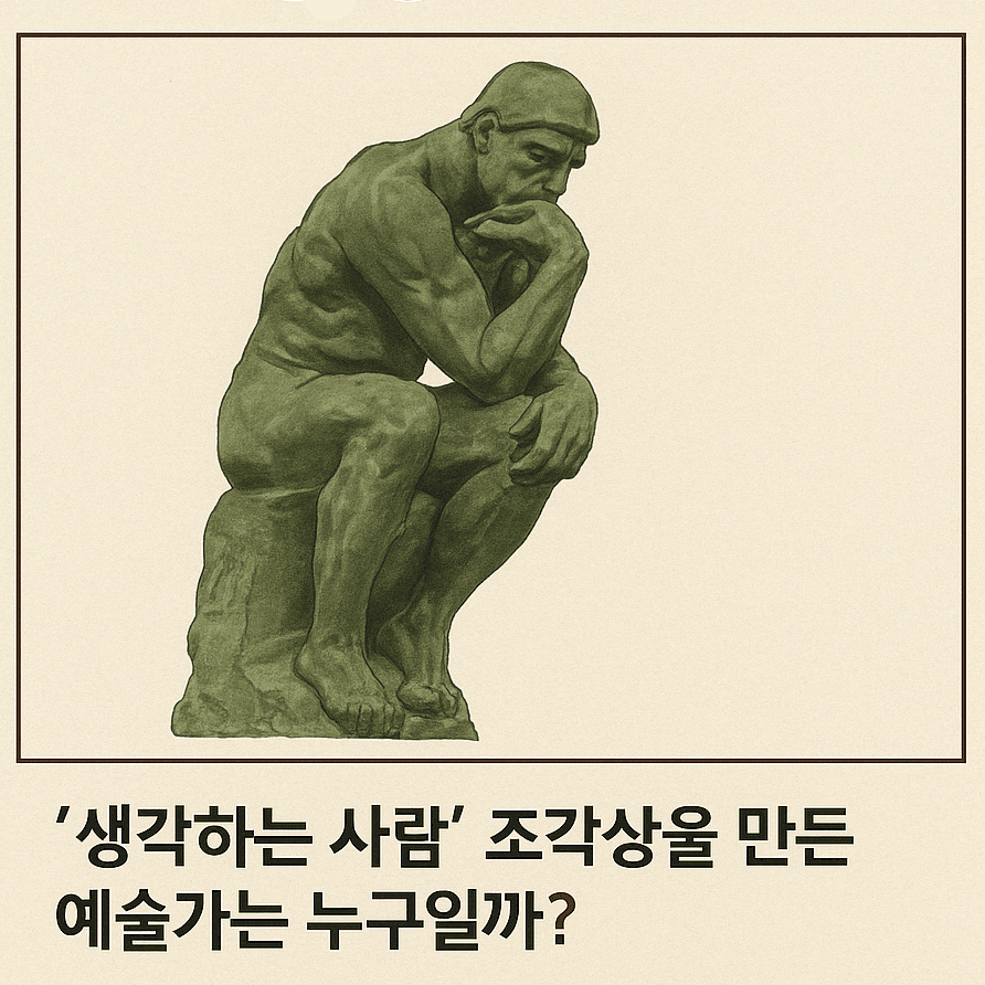 Question 2 image