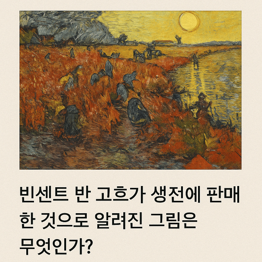Question 10 image