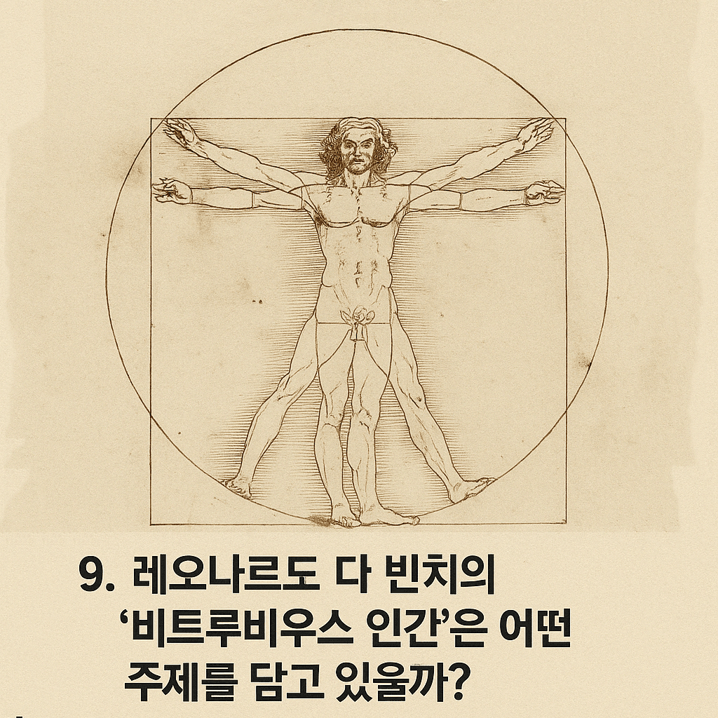 Question 9 image