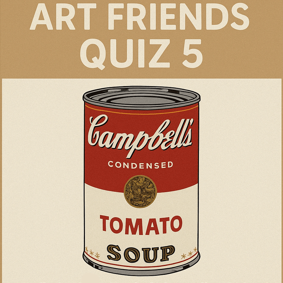 Question 5 image
