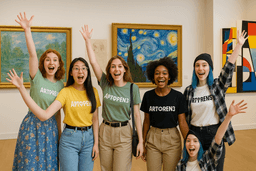 모임 테스트 by 차순