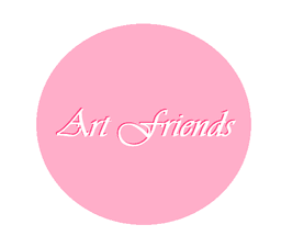 1900-2010 한국현대미술 정복하기 1탄